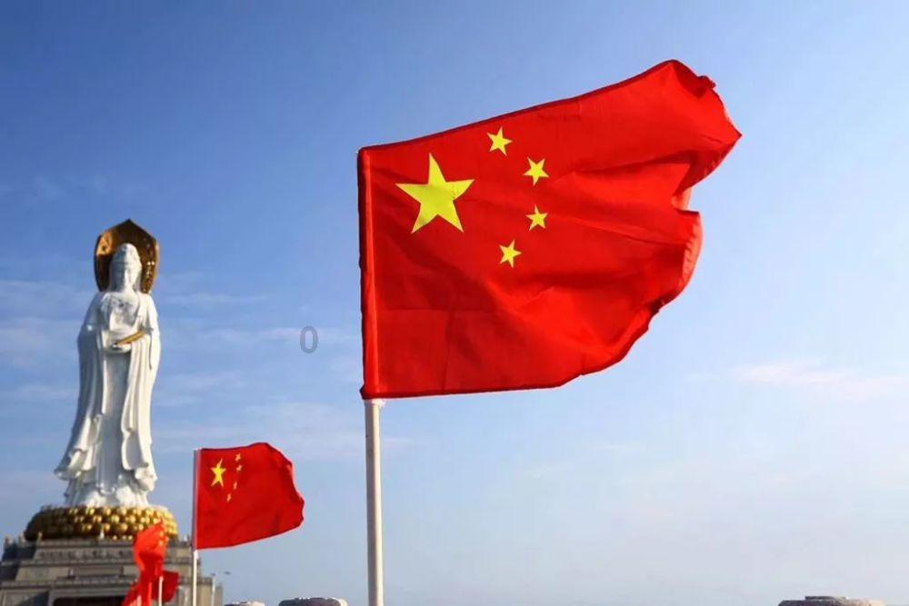 现代战争防御战无敌版