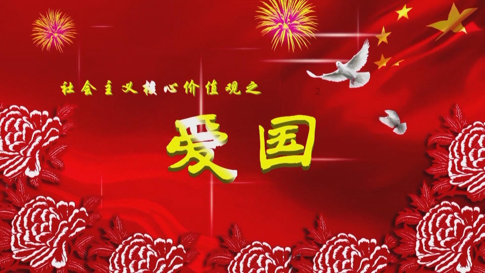 合金装备崛起复仇